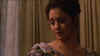 screens_s5_ep07_159.jpg (56013 byte)