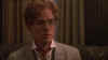 screens_s5_ep07_160.jpg (48656 byte)