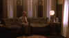 screens_s5_ep07_161.jpg (70025 byte)