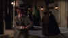 screens_s5_ep07_162.jpg (47388 byte)