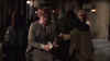 screens_s5_ep07_163.jpg (48310 byte)