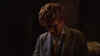 screens_s5_ep07_166.jpg (41055 byte)