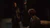 screens_s5_ep07_167.jpg (38400 byte)