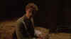 screens_s5_ep07_168.jpg (45708 byte)
