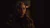 screens_s5_ep07_169.jpg (39337 byte)