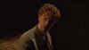 screens_s5_ep07_170.jpg (40457 byte)