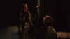 screens_s5_ep07_171.jpg (40650 byte)