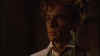 screens_s5_ep07_174.jpg (38244 byte)