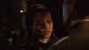 screens_s5_ep07_178.jpg (36873 byte)