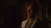 screens_s5_ep07_179.jpg (36322 byte)