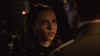 screens_s5_ep07_180.jpg (39963 byte)
