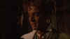 screens_s5_ep07_183.jpg (37930 byte)
