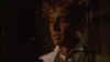 screens_s5_ep07_185.jpg (36368 byte)