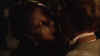 screens_s5_ep07_188.jpg (40501 byte)
