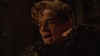 screens_s5_ep07_189.jpg (37544 byte)