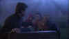 screens_s5_ep07_199.jpg (44271 byte)