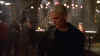 screens_s5_ep07_209.jpg (57406 byte)