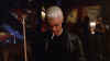 screens_s5_ep07_210.jpg (46893 byte)