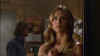 screens_s5_ep07_212.jpg (51342 byte)