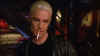 screens_s5_ep07_213.jpg (49827 byte)