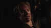 screens_s5_ep07_217.jpg (36941 byte)