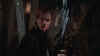 screens_s5_ep07_220.jpg (47731 byte)