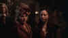 screens_s5_ep07_221.jpg (55469 byte)