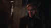 screens_s5_ep07_223.jpg (42192 byte)