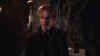 screens_s5_ep07_225.jpg (43692 byte)