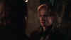 screens_s5_ep07_227.jpg (37309 byte)