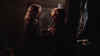 screens_s5_ep07_229.jpg (39090 byte)