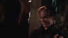 screens_s5_ep07_232.jpg (41587 byte)