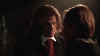 screens_s5_ep07_233.jpg (46967 byte)
