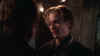 screens_s5_ep07_234.jpg (40148 byte)