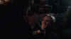 screens_s5_ep07_237.jpg (32839 byte)