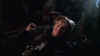 screens_s5_ep07_239.jpg (40028 byte)