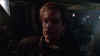 screens_s5_ep07_241.jpg (41160 byte)