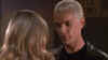 screens_s5_ep07_243.jpg (57532 byte)