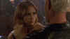 screens_s5_ep07_244.jpg (47460 byte)