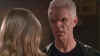 screens_s5_ep07_245.jpg (55132 byte)