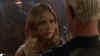 screens_s5_ep07_246.jpg (49001 byte)