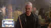 screens_s5_ep07_248.jpg (52015 byte)