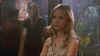 screens_s5_ep07_249.jpg (57202 byte)
