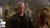 screens_s5_ep07_250.jpg (56524 byte)