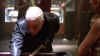 screens_s5_ep07_251.jpg (59299 byte)