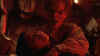 screens_s5_ep07_268.jpg (55133 byte)