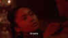 screens_s5_ep07_270.jpg (37125 byte)