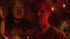 screens_s5_ep07_273.jpg (49228 byte)