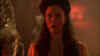 screens_s5_ep07_277.jpg (50627 byte)