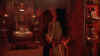 screens_s5_ep07_284.jpg (62589 byte)